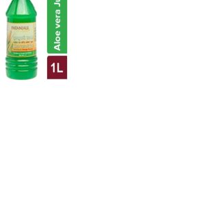 herbleafycom-patanjali-aloevera-juice-orange-1l-natural-ayurvedic-juice-patanjali-aloevera-juice
