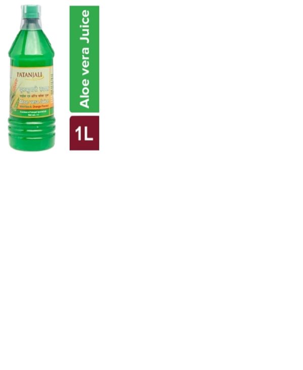 herbleafycom-patanjali-aloevera-juice-orange-1l-natural-ayurvedic-juice-patanjali-aloevera-juice