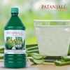 herbleafycom-patanjali-aloevera-juice-orange-1l-natural-ayurvedic-juice-patanjali-aloevera-juice