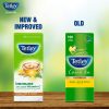 herbleafycom-tetley-green-tea-immune-vitamin-c-ginger-mint-and-lemon-tetley-green-tea