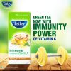 herbleafycom-tetley-green-tea-immune-vitamin-c-ginger-mint-and-lemon-tetley-green-tea