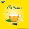 herbleafycom-tetley-green-tea-immune-with-added-vitamin-c-tetley-green-tea