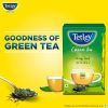 herbleafycom-tetley-green-tea-immune-with-added-vitamin-c-tetley-green-tea