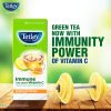 herbleafycom-tetley-green-tea-lemon-and-honey-100-tea-bags-140-grams-tetley-green-tea