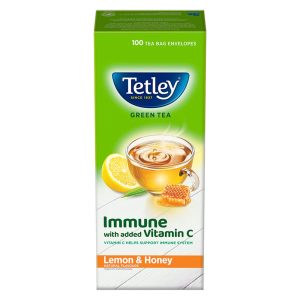 herbleafycom-tetley-green-tea-lemon-and-honey-tetley-green-tea