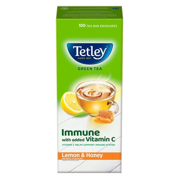 herbleafycom-tetley-green-tea-lemon-and-honey-tetley-green-tea