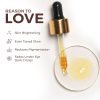 herbleafycom-the-tribe-concepts-24k-kumkumadi-thailam-30ml
