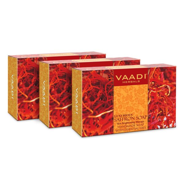 herbleafycom-vaadi-herbals-saffron-skin-whitening-therapy-soap-75g-pack-of-3-vaadi-soap