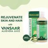 herbleafycom-vansaar-aloe-vera-juice-1l-glowing-skin-and-healthy-hair