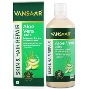 herbleafycom-vansaar-aloe-vera-juice-1l-glowing-skin-and-healthy-hair-vansaar-aloe-vera-juice