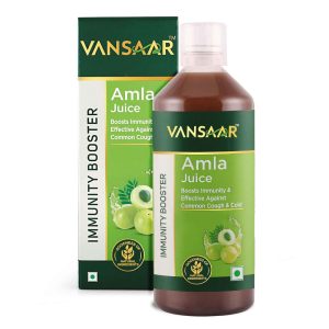 herbleafycom-vansaar-amla-juice-boosts-immunity-naturally-100-cold-pressed-vansaar-amla-juice