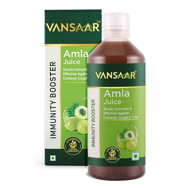 herbleafycom-vansaar-amla-juice-boosts-immunity-naturally-100-cold-pressed-vansaar-amla-juice