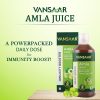 herbleafycom-vansaar-amla-juice-boosts-immunity-naturally-cold-pressed-vansaar-amla-juice-boosts-immunity