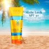 herbleafycom-vlcc-matte-look-spf-30-pa-sunscreen-gel-creme-vlcc-sunscreen-gel-creme