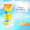 herbleafycom-vlcc-water-resistant-sunscreen-gel-creme-100g-vlcc-gel-creme