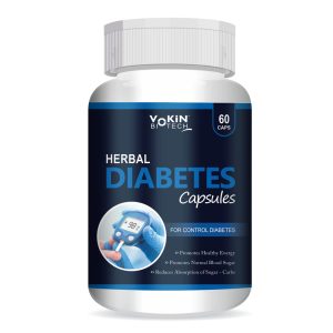 herbleafycom-vokin-biotech-herbal-diabetes-60-capsules-for-control-diabetes-insulin-resistance-vokin-biotech