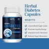 herbleafycom-vokin-biotech-herbal-diabetes-60-capsules-for-control-diabetes-insulin-resistance-vokin-biotech-diabetes-control