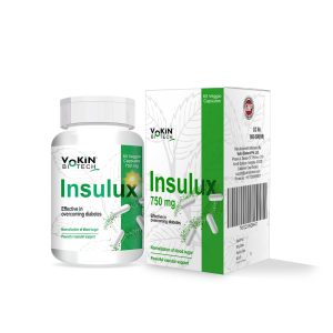 herbleafycom-vokin-biotech-herbal-insulux-gymnema-sylvestre-for-diabetes-control-750mg-vokin-biotech