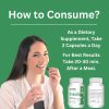 herbleafycom-vokin-biotech-herbal-insulux-gymnema-sylvestre-for-diabetes-control-750mg-vokin-biotech-diabetes-control
