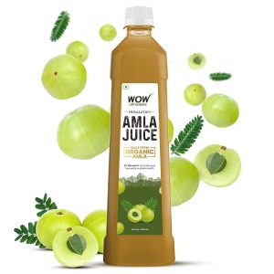 herbleafycom-wow-life-science-himalayan-amla-juice-1l-2x-vitamin-c-wow-life-science-himalayan-amla-juice