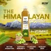 herbleafycom-wow-life-science-himalayan-amla-juice-2x-vitamin-c-wow-life-science