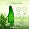 herbleafycom-wow-skin-science-99-pure-aloe-vera-gel-150ml-wow-skin-science-aloe-vera-gel