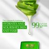 herbleafycom-wow-skin-science-99-pure-aloe-vera-gel-500ml-wow-skin-science-pure-aloe-vera-gel