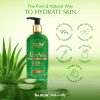 herbleafycom-wow-skin-science-99-pure-aloe-vera-gel-500ml-wow-skin-science-pure-aloe-vera-gel