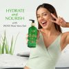 herbleafycom-wow-skin-science-aloe-vera-gel-500ml-wow-skin-science-aloe-vera-gel