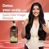 herbleafycom-wow-skin-science-apple-cider-vinegar-shampoo-wow-skin-science-hair-shampoo