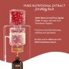 herbleafycom-wow-skin-science-apple-cider-vinegar-shampoo-wow-skin-science-hair-shampoo