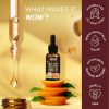 herbleafycom-wow-skin-science-brightening-20-vitamin-c-face-serum-wow-skin-science-face-serum