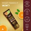 herbleafycom-wow-skin-science-brightening-vitamin-c-and-niacinamide-face-wash-100ml-wow-skin-science-face-wash