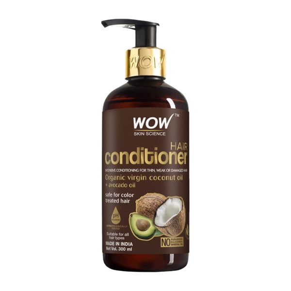 herbleafycom-wow-skin-science-coconut-and-avocado-oil-hair-conditioner-wow-skin-science-hair-conditioner