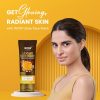 herbleafycom-wow-skin-science-face-wash-100ml-wow-skin-science-face-wash