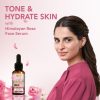 herbleafycom-wow-skin-science-hydrating-himalayan-rose-face-serum-wow-skin-science-essential-oils