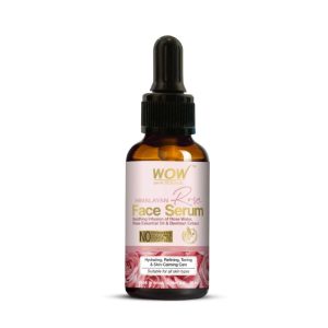 herbleafycom-wow-skin-science-hydrating-himalayan-rose-face-serum-wow-skin-science-serum