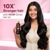 herbleafycom-wow-skin-science-onion-hair-oil-for-hair-growth-wow-skin-science-hair-oil