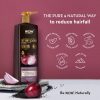 herbleafycom-wow-skin-science-onion-oil-shampoo-with-red-onion-seed-oil-extract-black-seed-oil-and-pro-vitamin-b5-1ltr-wow-skin-scienc-hair-shampoo