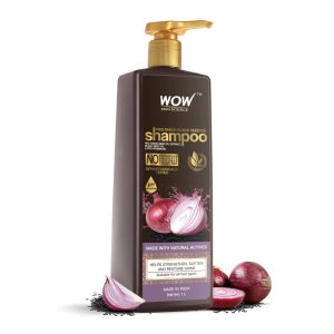 herbleafycom-wow-skin-science-onion-oil-shampoo-with-red-onion-seed-oil-extract-black-seed-oil-and-pro-vitamin-b5-wow-skin-science
