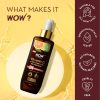 herbleafycom-wow-skin-science-vitamin-c-skin-mist-toner-wow-skin-science-mist-toner