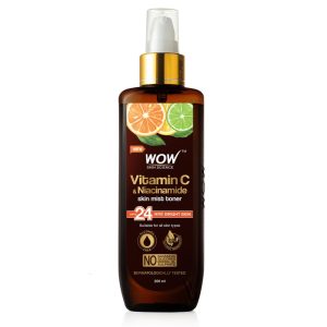 herbleafycom-wow-skin-science-vitamin-c-skin-mist-toner-wow-skin-science-toner
