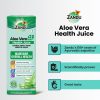 herbleafycom-zandu-aloe-vera-juice-with-herbs-ayurvedic-immunity-booster