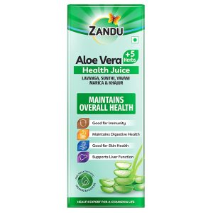 herbleafycom-zandu-aloe-vera-juice-with-herbs-ayurvedic-immunity-booster-zandu-aloe-vera-juice