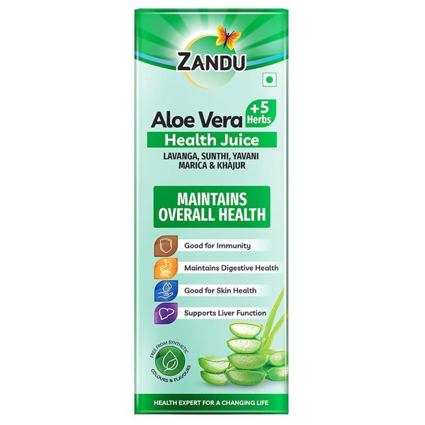 herbleafycom-zandu-aloe-vera-juice-with-herbs-ayurvedic-immunity-booster-zandu-aloe-vera-juice