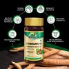 herbleafycom-zandu-ashwagandha-capsules-immunity-booster-natural-body-strength-pack-of-60-x-2-zandu-ashvagandha