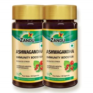 herbleafycom-zandu-ashwagandha-capsules-immunity-booster-natural-body-strength-zandu-ashwagandha-capsules