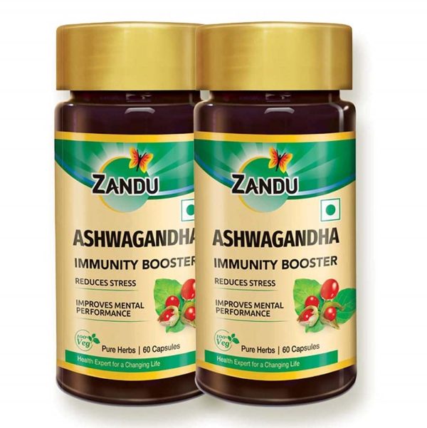 herbleafycom-zandu-ashwagandha-capsules-immunity-booster-natural-body-strength-zandu-ashwagandha-capsules