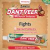 herbleafycom-zandu-dantveer-toothpaste-and-copper-tongue-cleaner-combo-zandu-dantveer-toothpaste