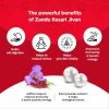 herbleafycom-zandu-kesari-jivan-chyawanprash-ayurvedic-booster-zandu-booster